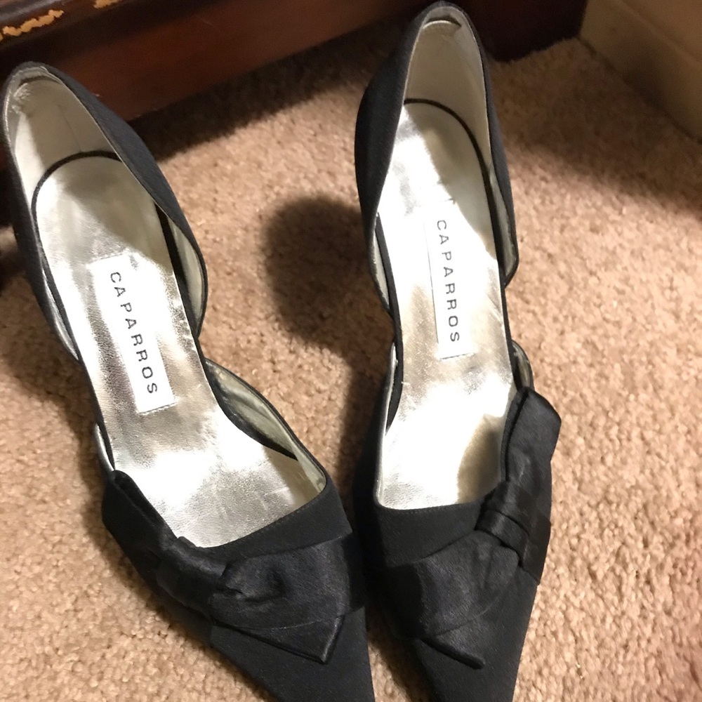 High heels - Picture 2 of 4